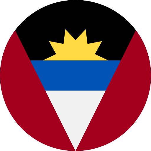 Antigua and Barbuda