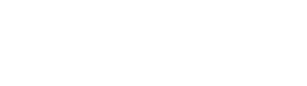 G5 Cyber Security