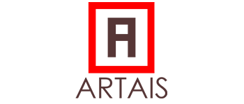 Artais