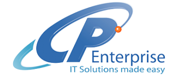 CP Enterprise