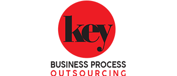 Key BPO