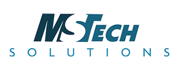 MSTech Solutions