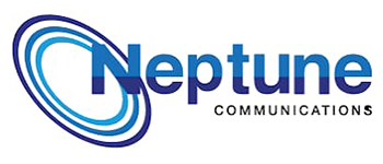 Neptune Comms