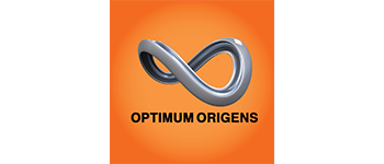 Optimum Origens