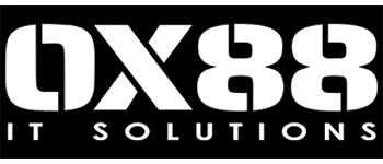 OX88