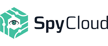 Spycloud