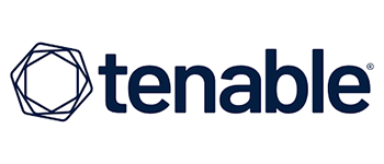 Tenable